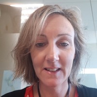 Jennifer Martin (Jen)