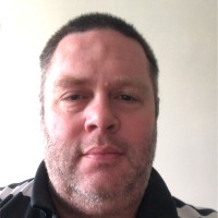 David Bristow