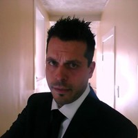Patrick Vandal