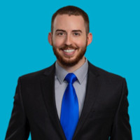 Derek Lenzen