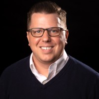 Samuel Zadrozny, Cpa