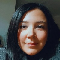 Tugce Demirden Çiftçier