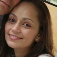 Alejandra Quiroz