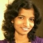 Sujata Kate