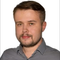 Kamil Pałczyński