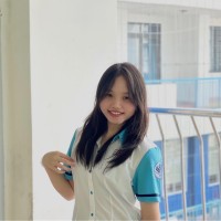 Le Quynh Chau Nguyen