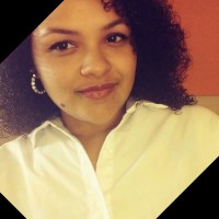 Jasmine Washington