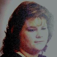 Linda Laster