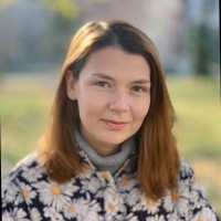 Nevena Kichekova