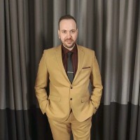 Konstantinos Frantzis