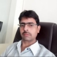 Pankaj Bajpai