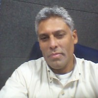 Aldrin Jose Navarro Barroso