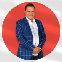 Osvaldo Medrano Paez