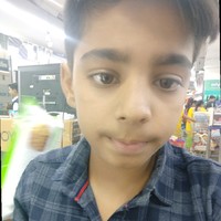 Raunak Singh