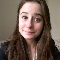 Emmanuelle Hervieu