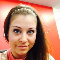 Ashley Soderman