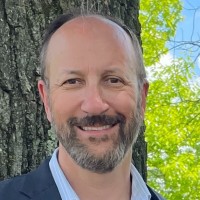 Peter Kuczynski