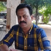 Patnaik Ji
