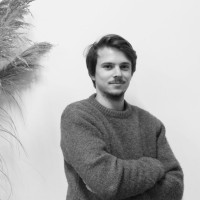 Maxime Boulay