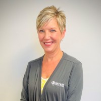 Monica Perkins