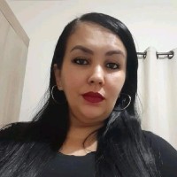 Vanessa Aparecida De Mendonça De Oliveira Elias