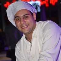 Aziz Nehme