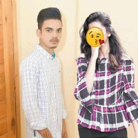 Abdul Rehman Offical