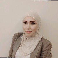 Alaa Abu khalaf