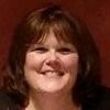Amy Croft MA, LCPC, CSATC
