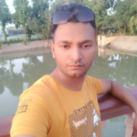 Irfan Ansari