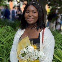 Oyinkansola Ojo
