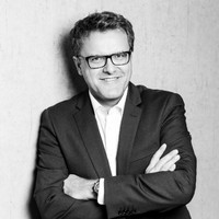 Thomas Gbur