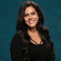 Celeste Marquez