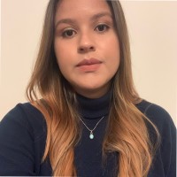 Kelly Paola Guette Pulecio