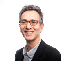Jérôme Ignacio