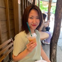 入倉若菜