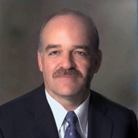 James F. Exum