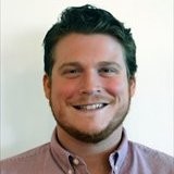 Greg Keller