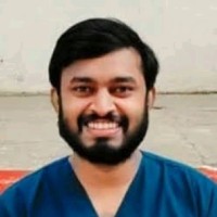 Chinmay Ratkanthiwar