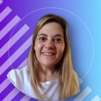 Luciana Ortega