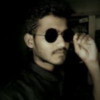 Gudivada Saikalyan