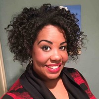 Monica Allen