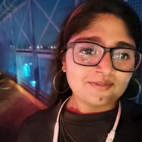 Shraddha Rajput