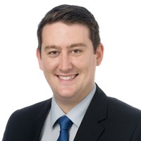 James Bator