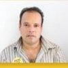 Juraci Fonseca Carvalho