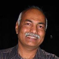 Ajit Kumar