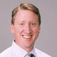 Ryan Guggisberg