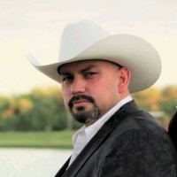Cosme Garcia