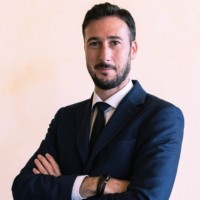 Sergio Russo