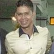 Carlos Soares